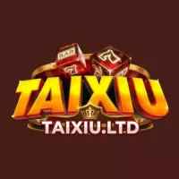taixiultd