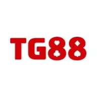 tg88aorg1