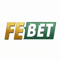 febetio2