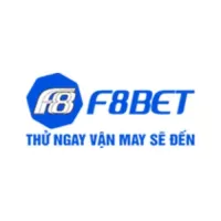 f8betmobicom