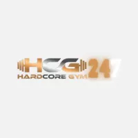 hardcoregym