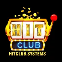 hitclubboston