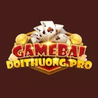 gamebaidoithuongpro