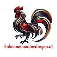 dagathomokokenmetaan