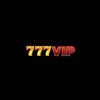 your777vip2ph