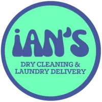 ianscleaners