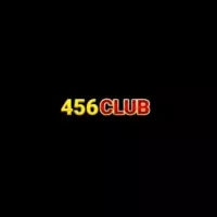 club1org1456