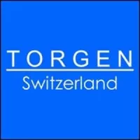 torgenschweiz