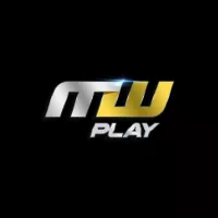 mwplayitcom