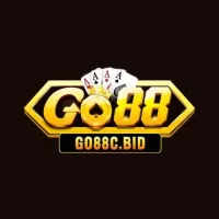 go88cbid