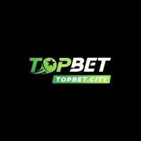 topbetcity