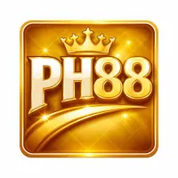 ph88philio