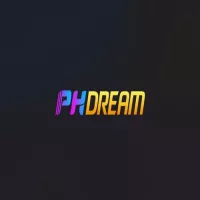 phdreamtop