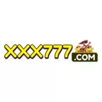 xxx777ukcom