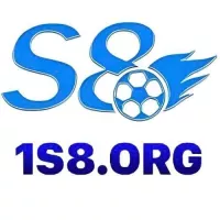 s81org