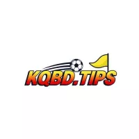 kqbdtips