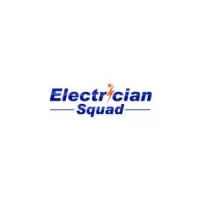 electriciansquad