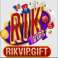 rikvipgift