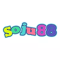 soju88id