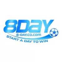 daycocom1