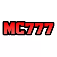 mc777app