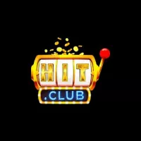 hitclubcab99
