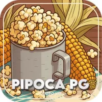 pipocapgnebg2