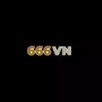 henrytuan666vn1