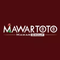 mawartotobet