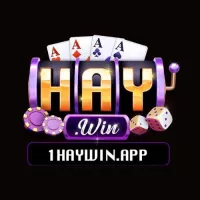 haywinapp1