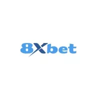 xbet1zacom
