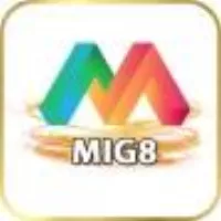 mig8aorg