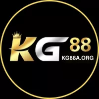 kg88aorg