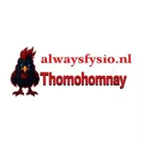 thomohomnayalway