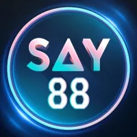 say88com1