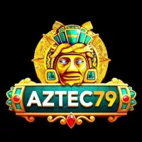 aztec79official