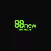 nhacai88newinnet
