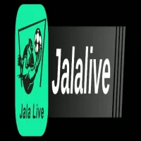 jalalivemonster