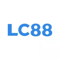 lc88tdcom