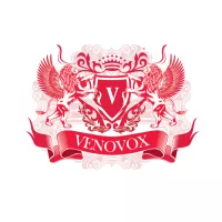 venovox