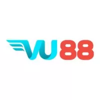 vu88aorg