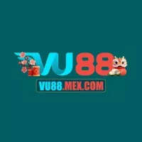 vu88mexcom