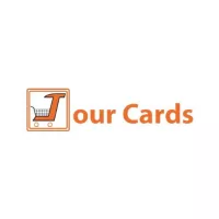 jourcards