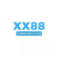 xx88mobilecom