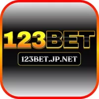 net123betjp
