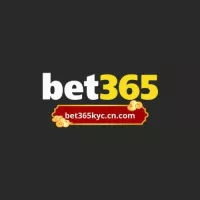 bet365kyccncom