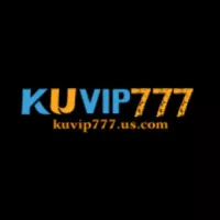 kuvip777uscom