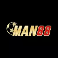man88lacom