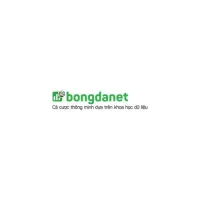 bongdanet66