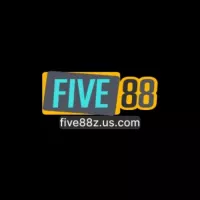 five88zuscom